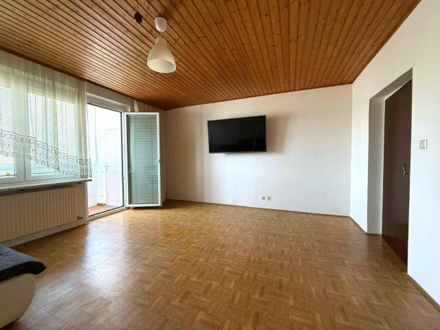Apartment kaufen in Steyr, Oberösterreich