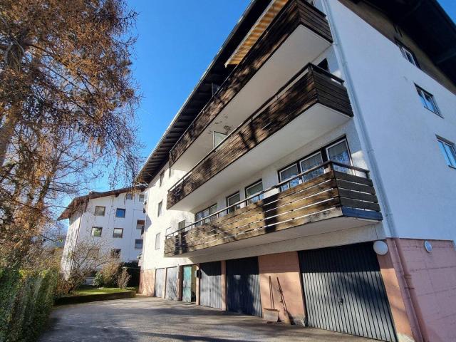 Apartment kaufen in Kematen in Tirol, Tirol