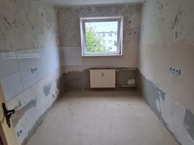 Apartment mieten in Tempelhof–Schöneberg, Berlin