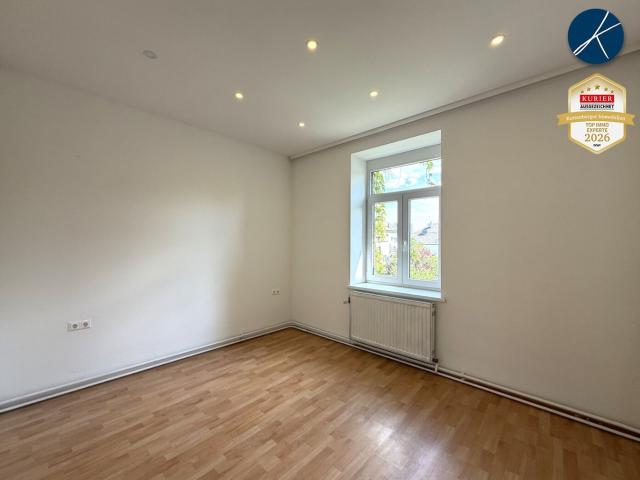 Wohnung kaufen in St. Pölten, Niederösterreich