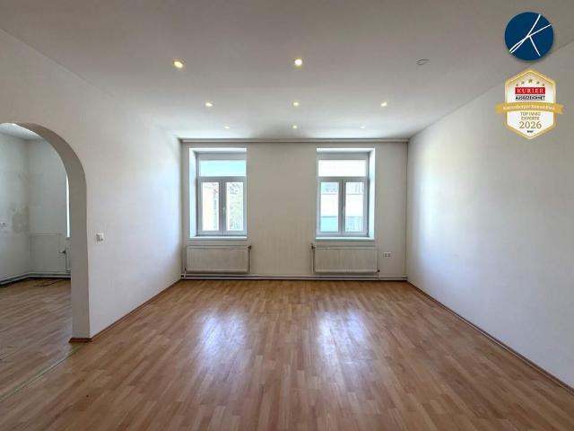 Wohnung kaufen in St. Pölten, Niederösterreich