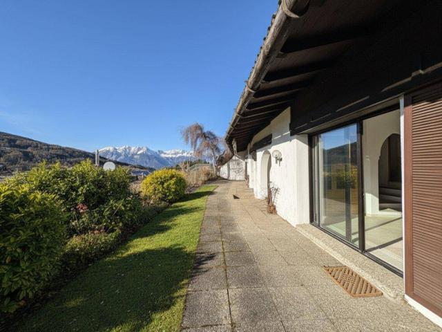 Haus kaufen in Gleins, Schönberg im Stubaital