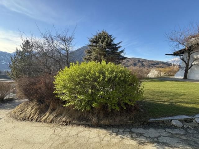 Bungalow kaufen in Mieders, Tirol