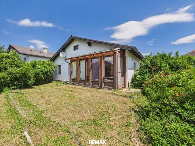 Haus kaufen in Bruck an der Leitha, Niederösterreich