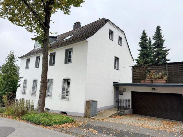 Haus kaufen in Haan, Nordrhein-Westfalen