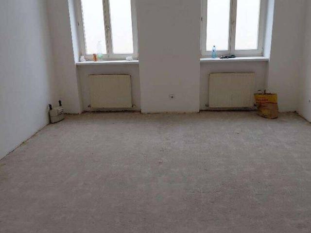 Apartment kaufen in KG Alsergrund, Wien