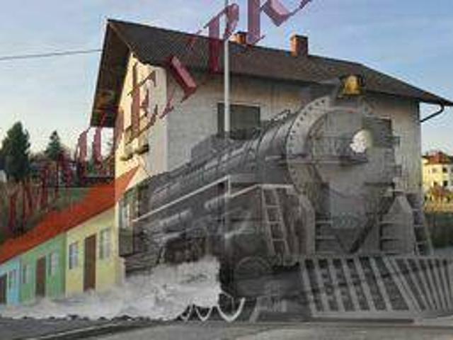 Haus kaufen in Wallern an der Trattnach, Oberösterreich