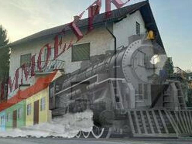 Haus kaufen in Wallern an der Trattnach, Oberösterreich