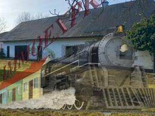 Haus kaufen in Wels, Oberösterreich