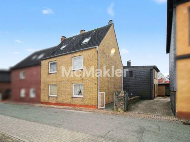 Haus kaufen in Schleswig, Schleswig-Holstein