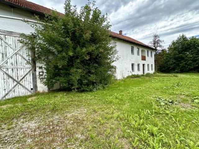 Haus kaufen in Freising, Bayern