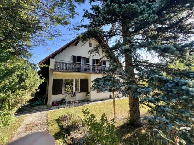 Haus kaufen in Ferlach, Kärnten