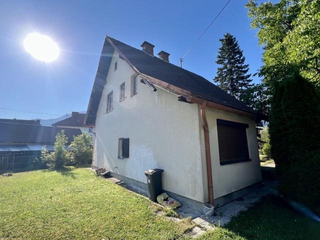 Haus kaufen in Ferlach, Kärnten