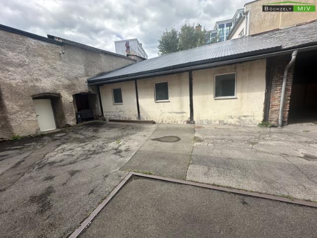 Einfamilienhaus kaufen in Knittelfeld, Steiermark