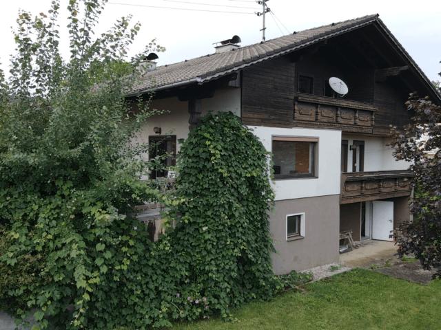 Haus kaufen in Handenberg