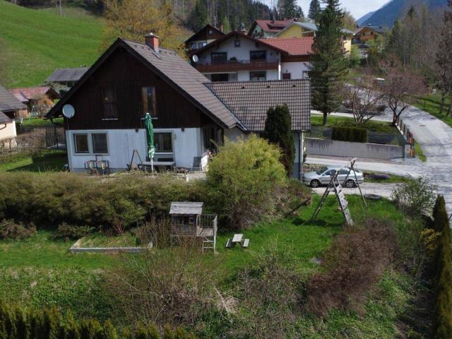 Haus kaufen in Röth, Liezen