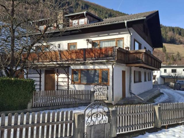 Haus kaufen in Mühlbachl, Matrei am Brenner