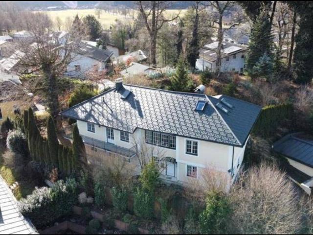 Haus kaufen in Anif, Salzburg