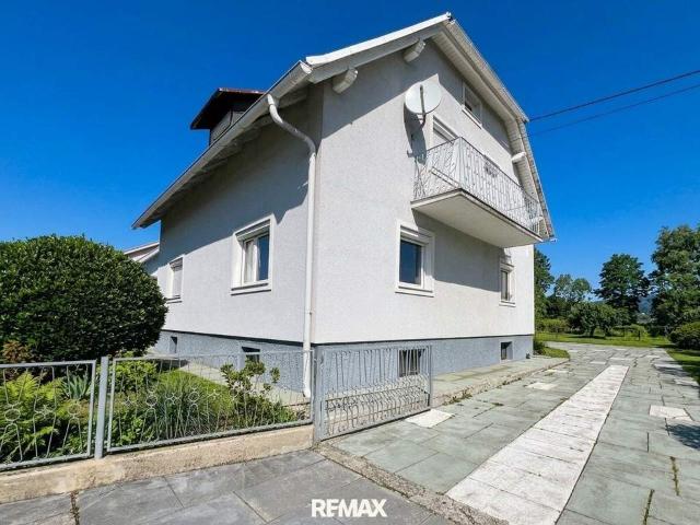 Haus kaufen in St. Marein, St. Johann im Pongau