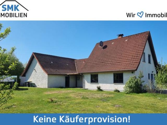 Haus kaufen in Schloß Holte-Stukenbrock