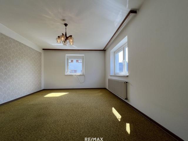 Haus kaufen in St. Johann im Pongau, Kärnten