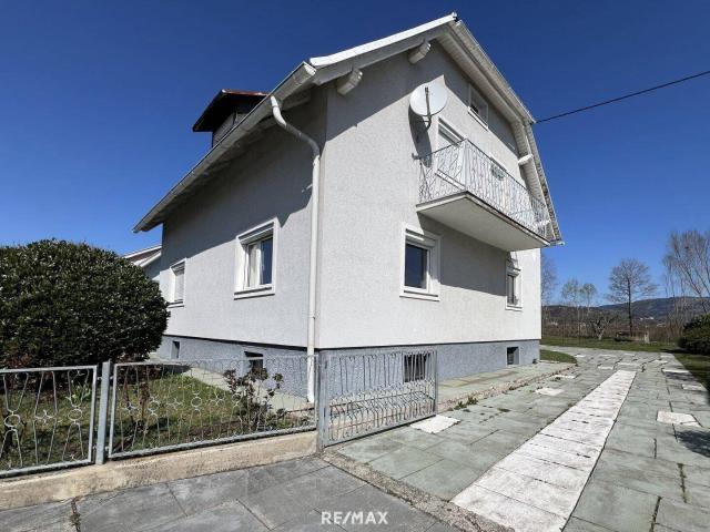 Haus kaufen in St. Johann im Pongau, Kärnten