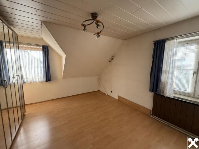 Haus kaufen in Kottingbrunn, Niederösterreich