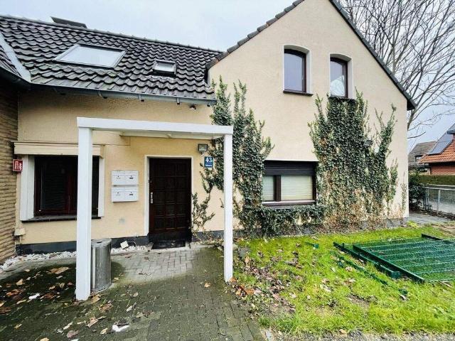 Haus kaufen in Kalstert, Hilden