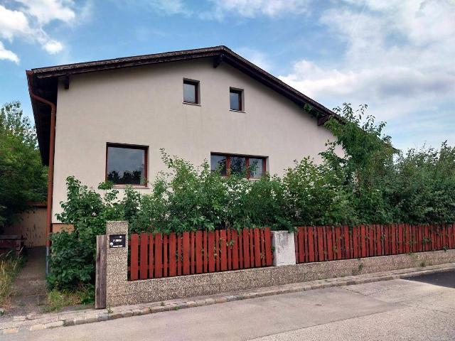 Haus kaufen in Guntramsdorf