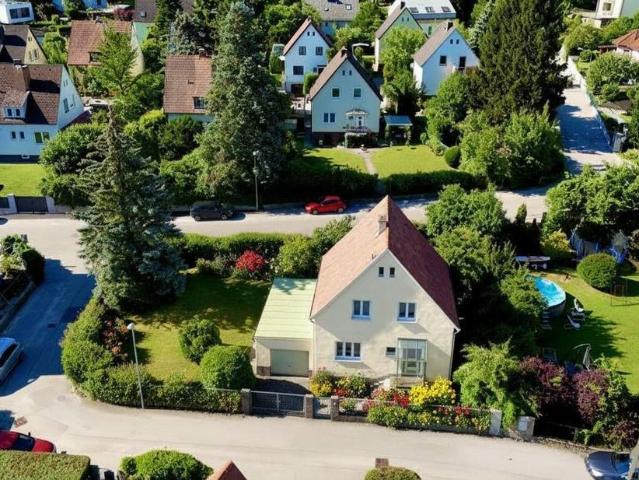 Haus kaufen in Tulln an der Donau, Niederösterreich