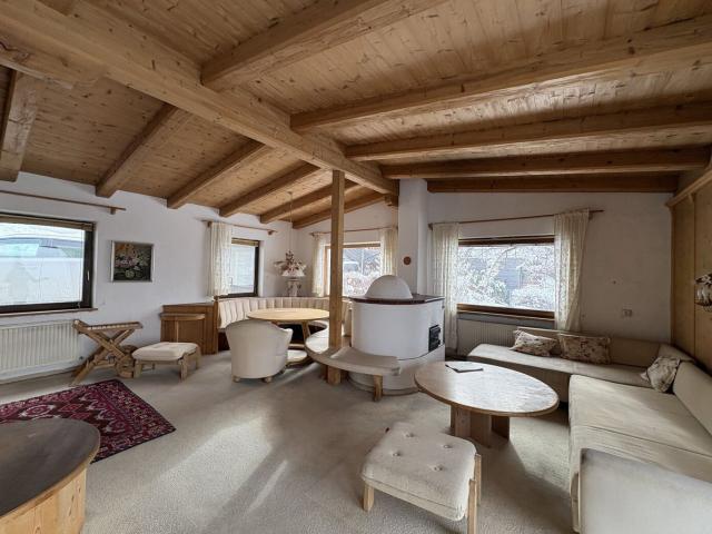 Haus kaufen in Mieders, Tirol