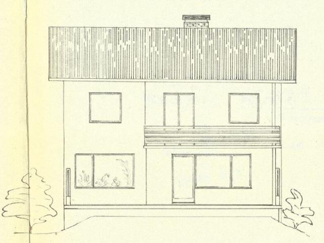 Einfamilienhaus kaufen in Enzenwinkl, Leonding