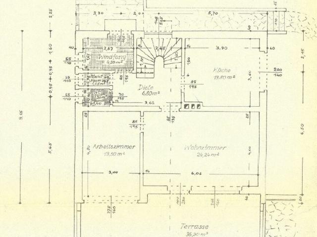 Haus kaufen in Leonding, Oberösterreich