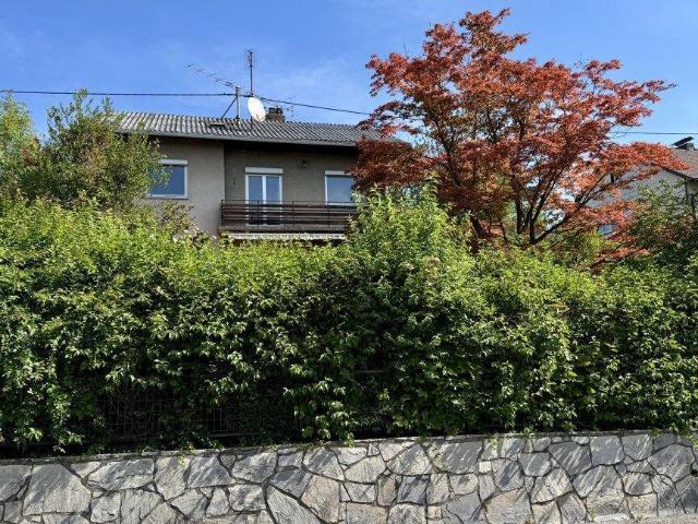 Haus kaufen in Enzenwinkl, Leonding