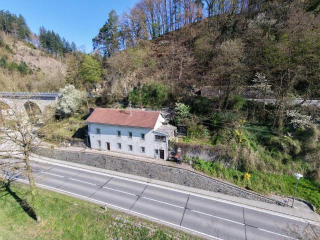 Haus kaufen in Perg, Oberösterreich