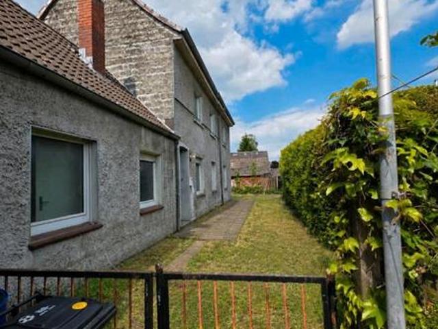Haus kaufen in Neubeckum, Nordrhein-Westfalen