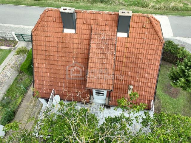 Haus kaufen in Trautmannsdorf, Niederösterreich