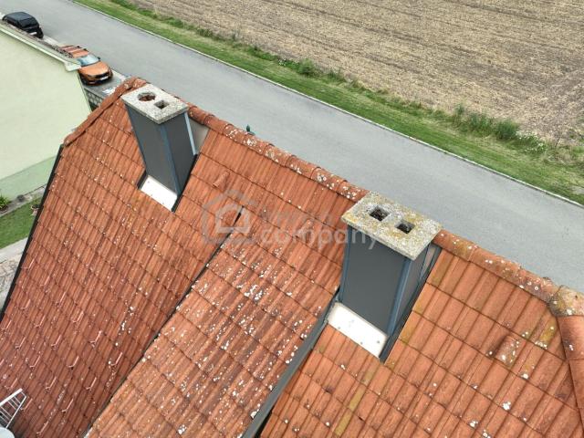 Haus kaufen in Trautmannsdorf, Niederösterreich