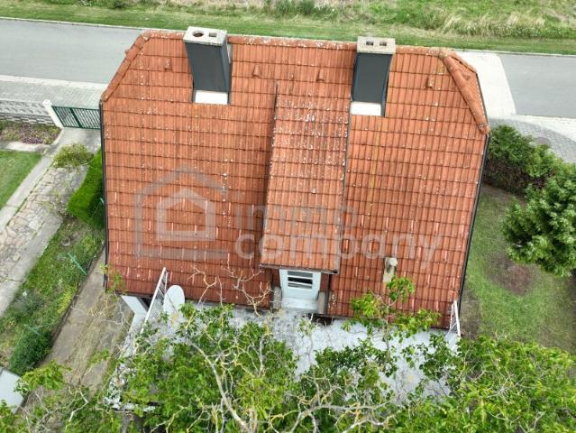 Haus kaufen in Trautmannsdorf, Niederösterreich