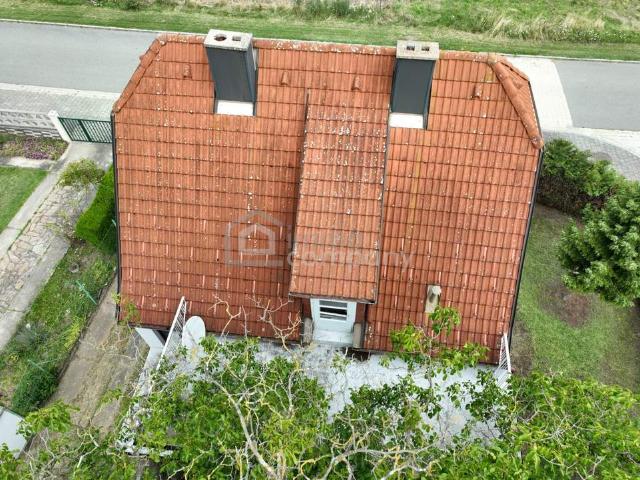Haus kaufen in Bruck an der Leitha, Niederösterreich