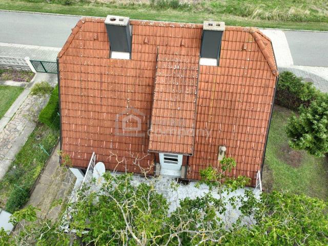 Haus kaufen in Katastralgemeinde Trautmannsdorf, Trautmannsdorf