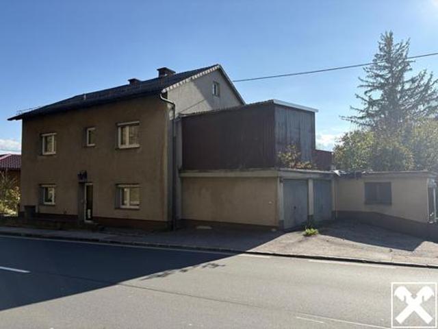 Haus kaufen in Sierning, Oberösterreich