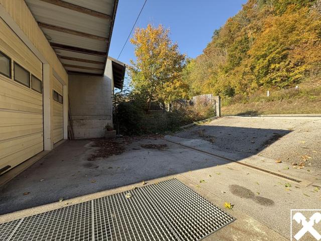 Haus kaufen in Sierning, Oberösterreich