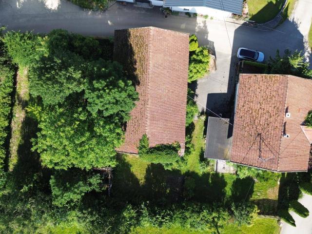 Haus kaufen in Gurten, Oberösterreich