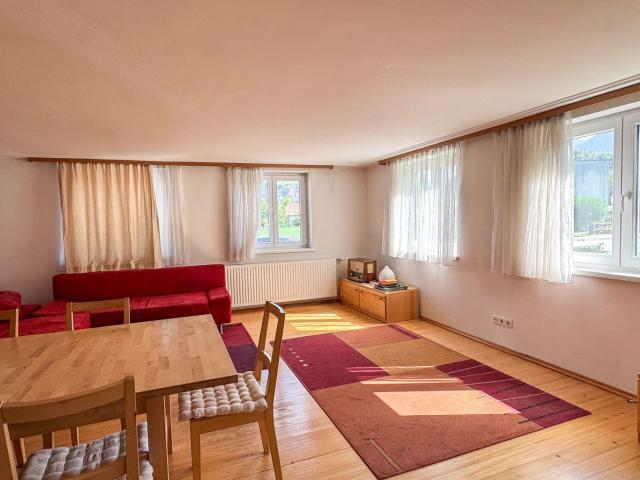 Haus kaufen in Feldkirch, Bezirk Feldkirch