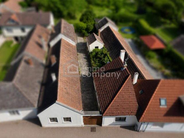 Haus kaufen in Bruck an der Leitha, Niederösterreich