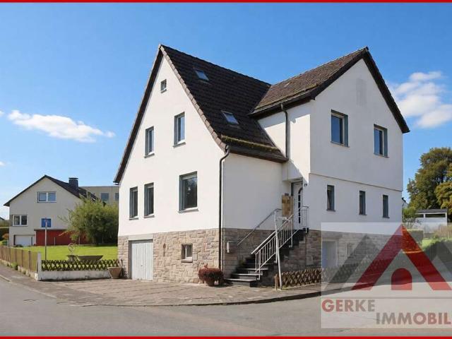 Haus kaufen in Bredelar, Marsberg