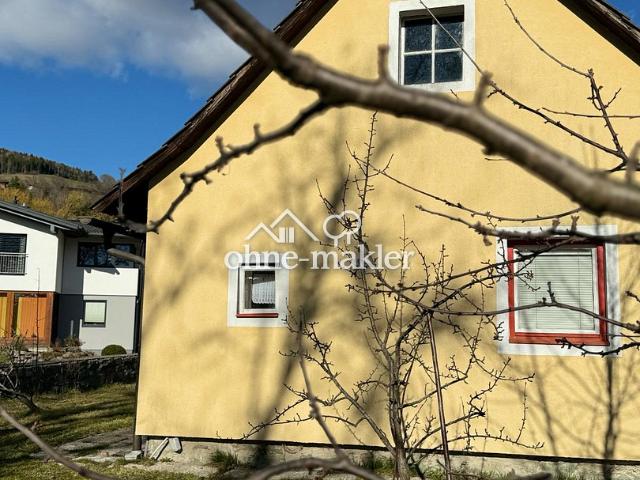 Immobilie kaufen in Gmünd, Kärnten