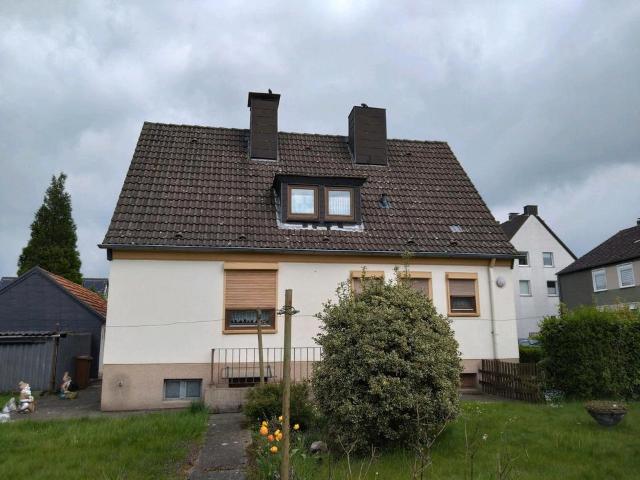 Haus kaufen in Heven, Witten