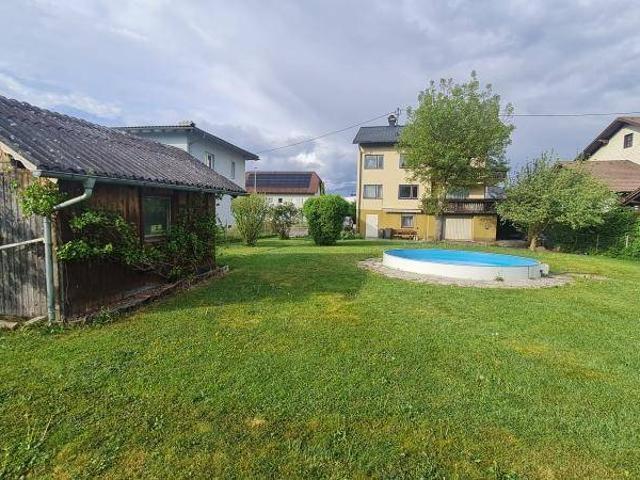 Haus kaufen in Kremsmünster, Oberösterreich